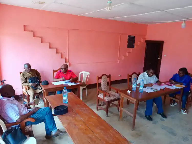 Rapid Word Collection 